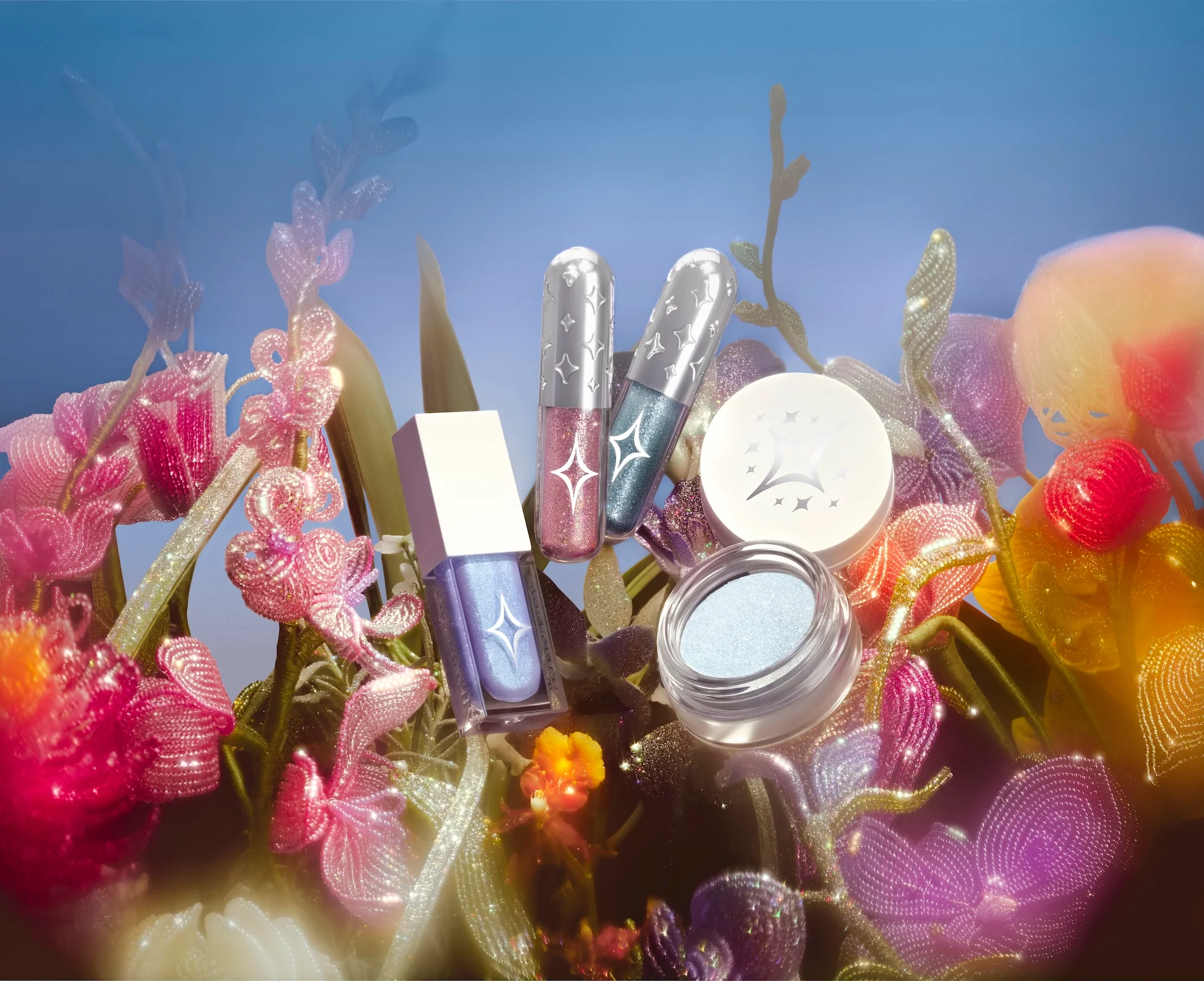 Your Beauty, Reimagined Daily
